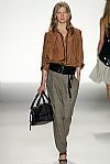 2005 Spring Summer', 'Chloe', 'Full Length', 'F-CHLOE 074.jpg
