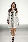 2005 Spring Summer', 'Chloe', 'Full Length', 'F-CHLOE 076.jpg