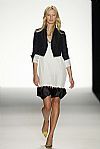 2005 Spring Summer', 'Chloe', 'Full Length', 'F-CHLOE 078.jpg