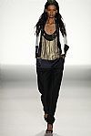 2005 Spring Summer', 'Chloe', 'Full Length', 'F-CHLOE 081.jpg