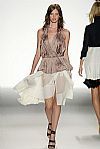 2005 Spring Summer', 'Chloe', 'Full Length', 'F-CHLOE 085.jpg