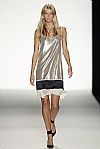 2005 Spring Summer', 'Chloe', 'Full Length', 'F-CHLOE 089.jpg