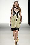 2005 Spring Summer', 'Chloe', 'Full Length', 'F-CHLOE 093.jpg