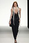 2005 Spring Summer', 'Chloe', 'Full Length', 'F-CHLOE 097.jpg