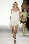 2005 Spring Summer', 'Chloe', 'Full Length', 'F-CHLOE 101.jpg