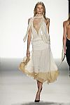2005 Spring Summer', 'Chloe', 'Full Length', 'F-CHLOE 106.jpg