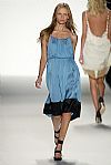 2005 Spring Summer', 'Chloe', 'Full Length', 'F-CHLOE 110.jpg