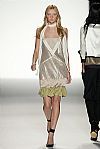 2005 Spring Summer', 'Chloe', 'Full Length', 'F-CHLOE 113.jpg