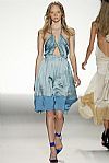 2005 Spring Summer', 'Chloe', 'Full Length', 'F-CHLOE 115.jpg
