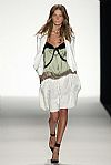 2005 Spring Summer', 'Chloe', 'Full Length', 'F-CHLOE 001.jpg