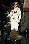 2005 Spring Summer', 'Jean Paul Gaultier', 'Full Length', 'F-GAULTIER 005.jpg
