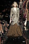 2005 Spring Summer', 'Jean Paul Gaultier', 'Full Length', 'F-GAULTIER 008.jpg