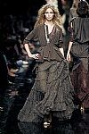 2005 Spring Summer', 'Jean Paul Gaultier', 'Full Length', 'F-GAULTIER 013.jpg