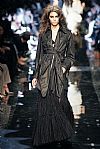 2005 Spring Summer', 'Jean Paul Gaultier', 'Full Length', 'F-GAULTIER 016.jpg