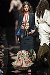 2005 Spring Summer', 'Jean Paul Gaultier', 'Full Length', 'F-GAULTIER 018.jpg