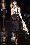 2005 Spring Summer', 'Jean Paul Gaultier', 'Full Length', 'F-GAULTIER 022.jpg