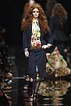 2005 Spring Summer', 'Jean Paul Gaultier', 'Full Length', 'F-GAULTIER 027.jpg