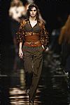 2005 Spring Summer', 'Jean Paul Gaultier', 'Full Length', 'F-GAULTIER 032.jpg