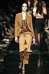 2005 Spring Summer', 'Jean Paul Gaultier', 'Full Length', 'F-GAULTIER 039.jpg