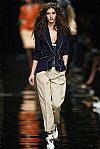 2005 Spring Summer', 'Jean Paul Gaultier', 'Full Length', 'F-GAULTIER 043.jpg
