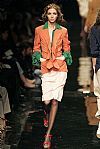 2005 Spring Summer', 'Jean Paul Gaultier', 'Full Length', 'F-GAULTIER 050.jpg