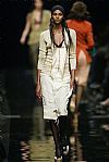 2005 Spring Summer', 'Jean Paul Gaultier', 'Full Length', 'F-GAULTIER 054.jpg