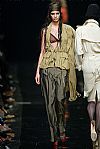 2005 Spring Summer', 'Jean Paul Gaultier', 'Full Length', 'F-GAULTIER 057.jpg