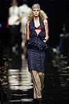2005 Spring Summer', 'Jean Paul Gaultier', 'Full Length', 'F-GAULTIER 060.jpg