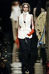 2005 Spring Summer', 'Jean Paul Gaultier', 'Full Length', 'F-GAULTIER 064.jpg