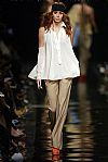 2005 Spring Summer', 'Jean Paul Gaultier', 'Full Length', 'F-GAULTIER 067.jpg