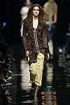 2005 Spring Summer', 'Jean Paul Gaultier', 'Full Length', 'F-GAULTIER 071.jpg