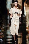 2005 Spring Summer', 'Jean Paul Gaultier', 'Full Length', 'F-GAULTIER 074.jpg