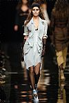 2005 Spring Summer', 'Jean Paul Gaultier', 'Full Length', 'F-GAULTIER 078.jpg