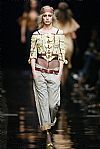 2005 Spring Summer', 'Jean Paul Gaultier', 'Full Length', 'F-GAULTIER 080.jpg