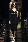 2005 Spring Summer', 'Jean Paul Gaultier', 'Full Length', 'F-GAULTIER 085.jpg