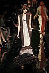 2005 Spring Summer', 'Jean Paul Gaultier', 'Full Length', 'F-GAULTIER 089.jpg