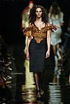 2005 Spring Summer', 'Jean Paul Gaultier', 'Full Length', 'F-GAULTIER 092.jpg