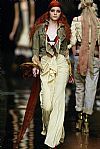 2005 Spring Summer', 'Jean Paul Gaultier', 'Full Length', 'F-GAULTIER 094.jpg