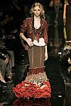 2005 Spring Summer', 'Jean Paul Gaultier', 'Full Length', 'F-GAULTIER 096.jpg