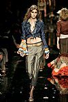 2005 Spring Summer', 'Jean Paul Gaultier', 'Full Length', 'F-GAULTIER 099.jpg