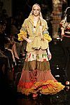 2005 Spring Summer', 'Jean Paul Gaultier', 'Full Length', 'F-GAULTIER 102.jpg