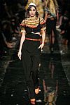 2005 Spring Summer', 'Jean Paul Gaultier', 'Full Length', 'F-GAULTIER 107.jpg