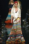 2005 Spring Summer', 'Jean Paul Gaultier', 'Full Length', 'F-GAULTIER 109.jpg