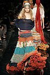 2005 Spring Summer', 'Jean Paul Gaultier', 'Full Length', 'F-GAULTIER 113.jpg