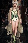 2005 Spring Summer', 'Jean Paul Gaultier', 'Full Length', 'F-GAULTIER 116.jpg