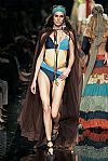 2005 Spring Summer', 'Jean Paul Gaultier', 'Full Length', 'F-GAULTIER 118.jpg