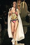2005 Spring Summer', 'Jean Paul Gaultier', 'Full Length', 'F-GAULTIER 121.jpg