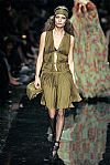 2005 Spring Summer', 'Jean Paul Gaultier', 'Full Length', 'F-GAULTIER 124.jpg