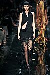 2005 Spring Summer', 'Jean Paul Gaultier', 'Full Length', 'F-GAULTIER 127.jpg