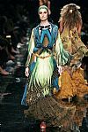2005 Spring Summer', 'Jean Paul Gaultier', 'Full Length', 'F-GAULTIER 128.jpg